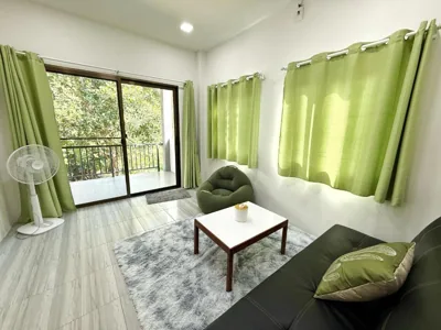 RJJhouse Kohphangan – Fotos 15